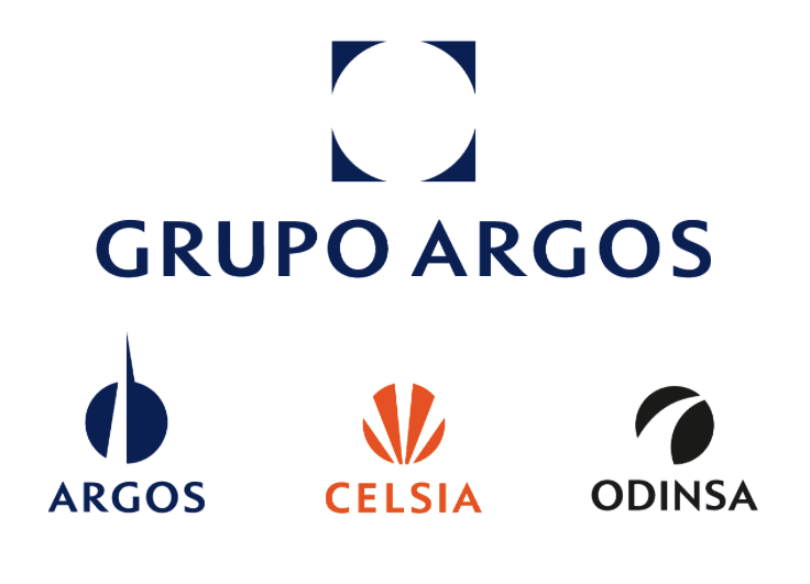 Grupo Argos colocó bonos por $136.500 millones en Bolsa de Colombia