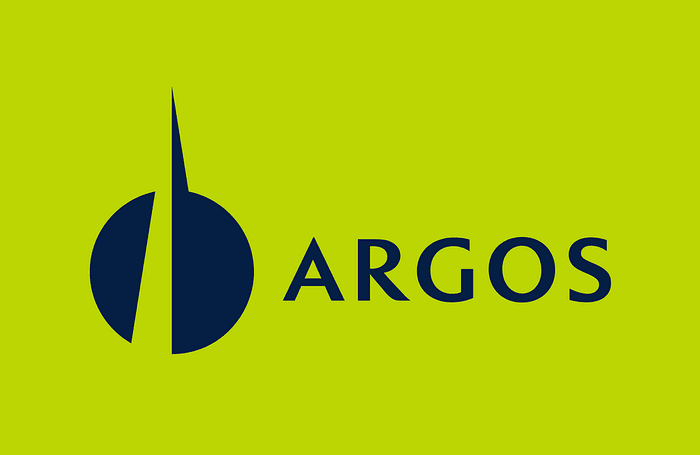 Cementos Argos demandó multa de la SIC
