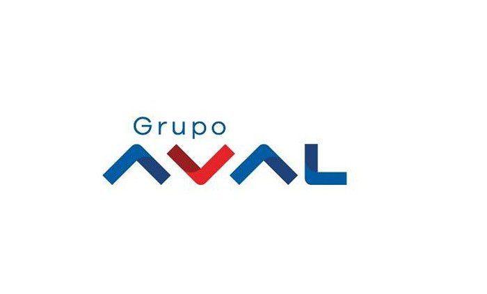 Grupo Aval informó exitosa colocación de bonos ordinarios por $400.000 millones
