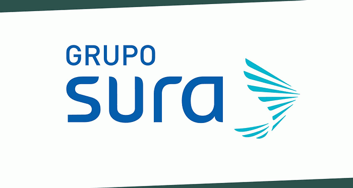 Grupo Sura concluyó fusión con filiales GIS Panamá y Gruposura Finance