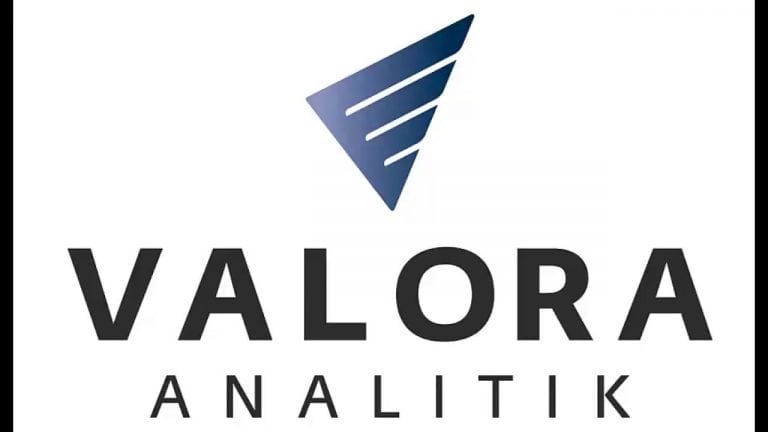 Análisis radar técnico Avianca Holdings – Mayo 3