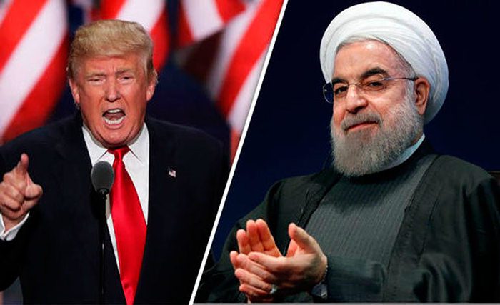 Premercado | Bolsas mundiales mixtas a la espera de pronunciamiento de EE. UU. sobre acuerdo nuclear con Irán