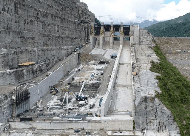 A pesar de HidroItuango, EPM elevará poco su déficit de 2019