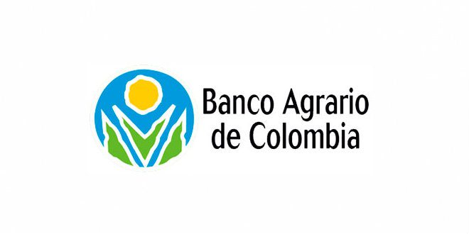Andrés Zapata, nuevo vicepresidente de Banca Agropecuaria del Banco Agrario de Colombia