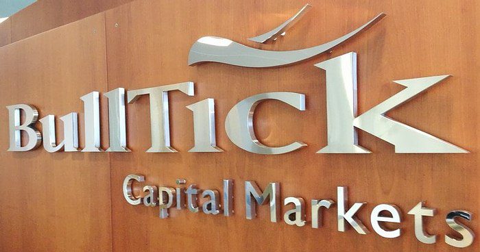 Bulltick Capital Markets es optimista sobre Colombia, pero estima riesgo fiscal
