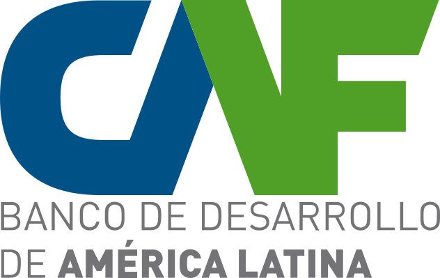 CAF ratifica US$300 millones para atender coronavirus en Latinoamérica