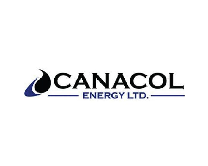 Canacol reportó crecimiento del 6 % en ventas de gas natural en febrero  