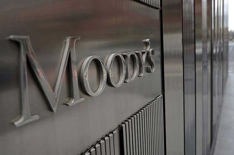 Moody’s: Emisiones de empresas latinoamericanas cayeron en tercer trimestre de 2020
