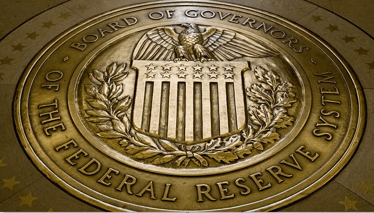 Alerta | Fed de EE. UU. subió tasas de interés