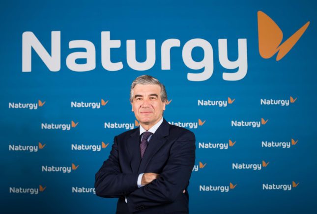 Presidente de Naturgy, dueño de Electricaribe, quiere reunirse con Iván Duque