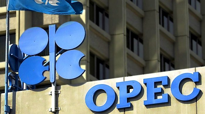 Hay acuerdo entre la OPEP y sus aliados para reducir inventarios de petróleo