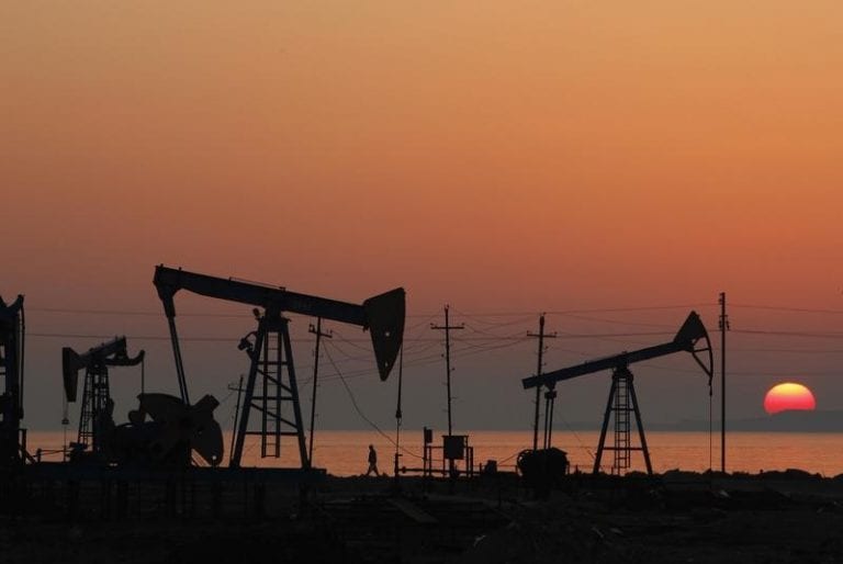 Petrolera noruega Interoil firma acuerdos en Colombia y Argentina