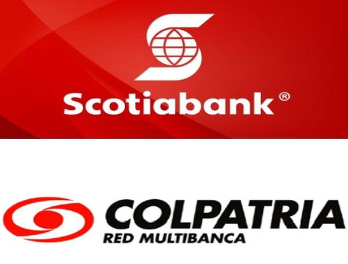 Exclusivo | Lo que viene en el negocio Citibank, Scotiabank, Colpatria