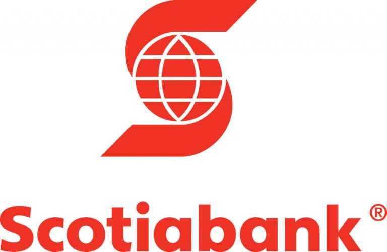 Scotiabank completó venta del 51% en AFP Colfondos a chilena Habitat