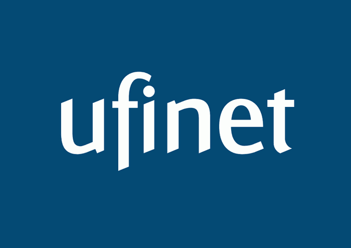 Enel firma acuerdo para adquirir participación en Ufinet International