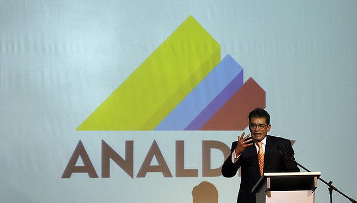 Analdex recomienda a exportadores colombianos hacer coberturas para aprovechar subida del dólar
