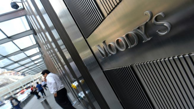 Moody’s mantiene estable perspectiva para el sistema bancario argentino