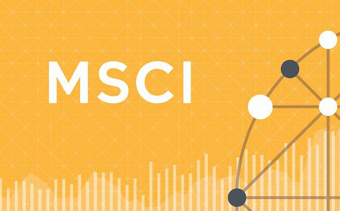 Dos países serán los más afectados por cambios en metodología del MSCI