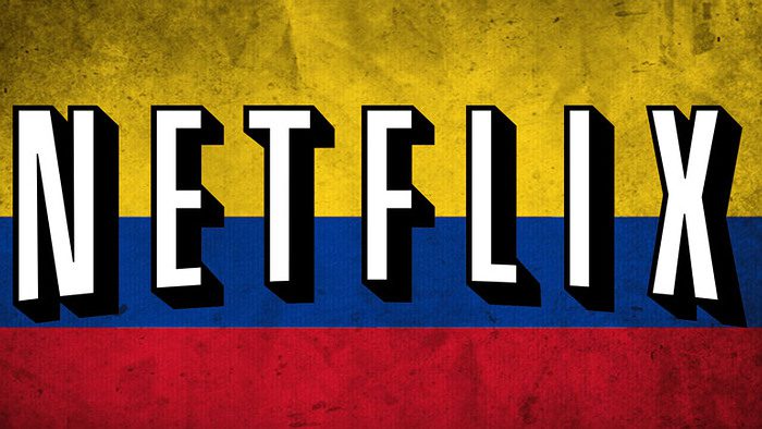 Netflix y Caracol renovaron acuerdo por US$35 millones para hacer series de televisión