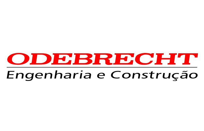 Fitch rebaja calificación de Odebrecht Engenharia e Construcao