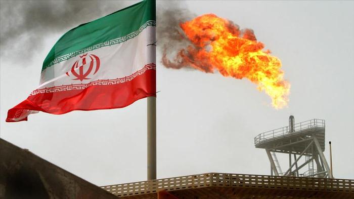 Irán no aceptará ninguna decisión de la Opep para aumentar la producción