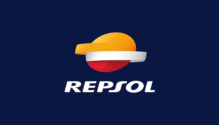Fuerte aumento en inversión de petrolera Repsol; incluye a Colombia