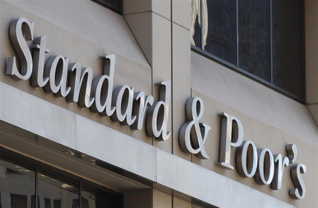 Standard & Poor’s ratificó calificación de Banco Davivienda; la perspectiva es estable