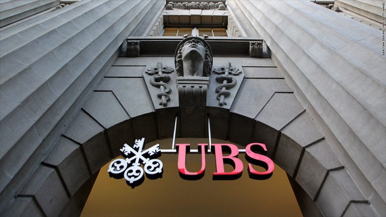 UBS sube recomendación para Colombia; es «tiempo de comprar» emergentes