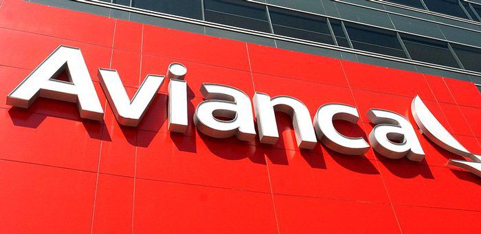 Venta de acciones de subsidiarias de Avianca asciende a suma fija de US$11,7 millones