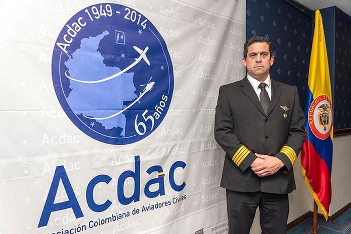Pelea legal entre Acdac y Avianca irá a la Corte Constitucional