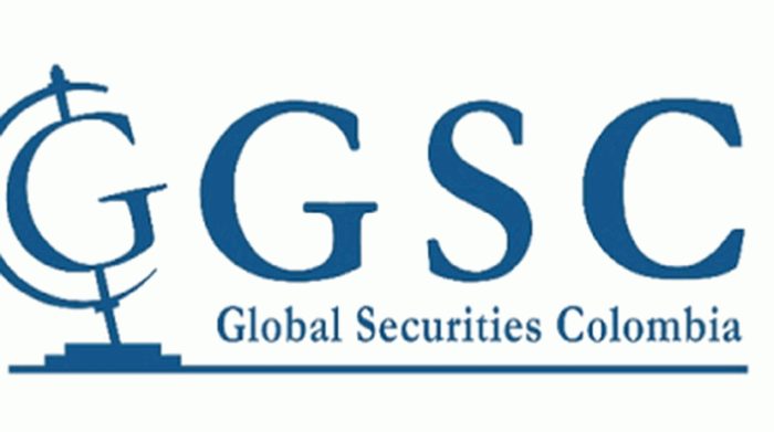 Global Securities no genera riesgo sistémico en Bolsa de Colombia: superfinanciero