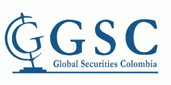 Global Securities nombrará nueva Junta Directiva tras operación contra lavado de activos