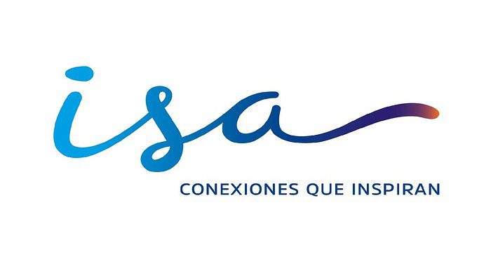 ISA paga hoy dividendo a sus accionistas en la Bolsa de Colombia