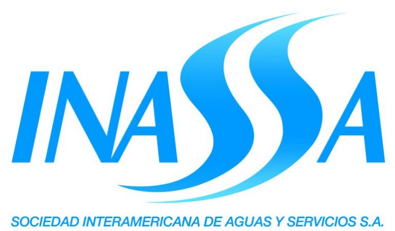 Sancionan a Inassa (Triple A de Barranquilla) por presunto soborno trasnacional