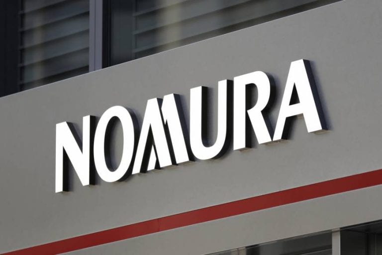 Nomura cambió su perspectiva sobre Colombia y ahora es más «prudente»