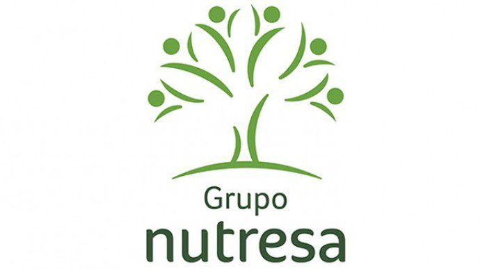 Grupo Nutresa – Informe trimestral de resultados a Julio 31 de 2020