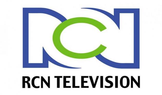 Por emisión de acciones, RCN Televisión recibió $149.999 millones