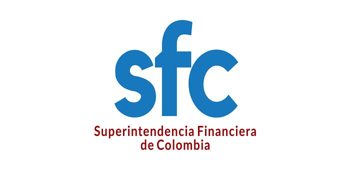 Activos del sistema financiero en Colombia subieron 8,3 % en febrero