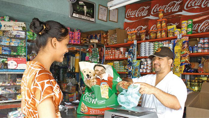 Inician nuevas fases para proteger pequeños comercios en Colombia: Fenalco