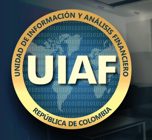 Javier Gutiérrez López para la UIAF y Diana Vivas como vice en MinMinas