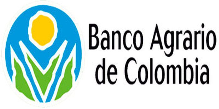 Fitch ratificó calificaciones del Banco Agrario de Colombia