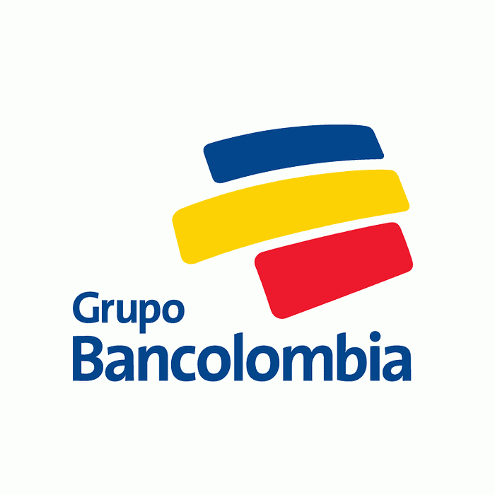 Subordinada de Bancolombia transfirió sus acciones en Sura Asset Management