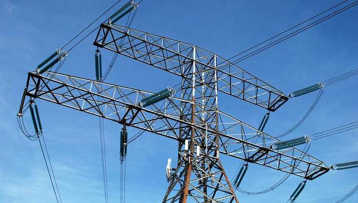 Gobierno de Chile examinará rentabilidad de compañías eléctricas