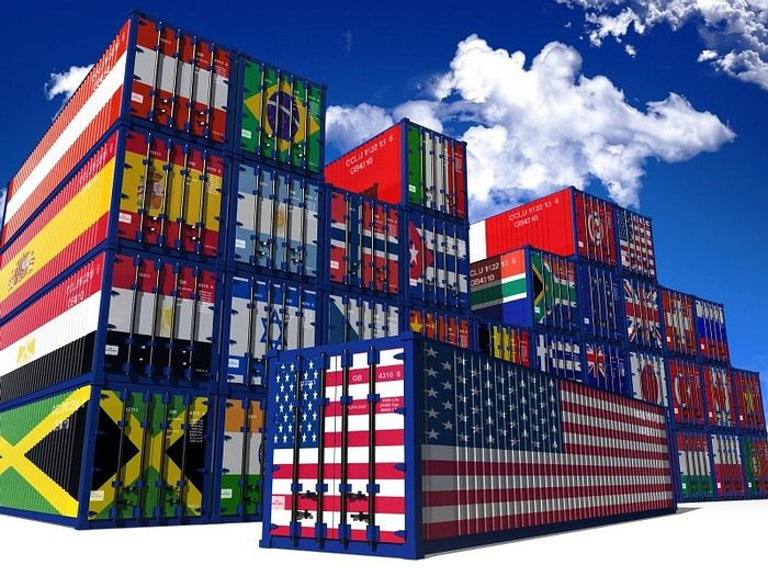 En junio, importaciones bajaron 5,7 % y alcanzaron los US$3.983 millones