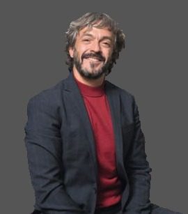 Juan Daniel Oviedo Arango será el Director del DANE