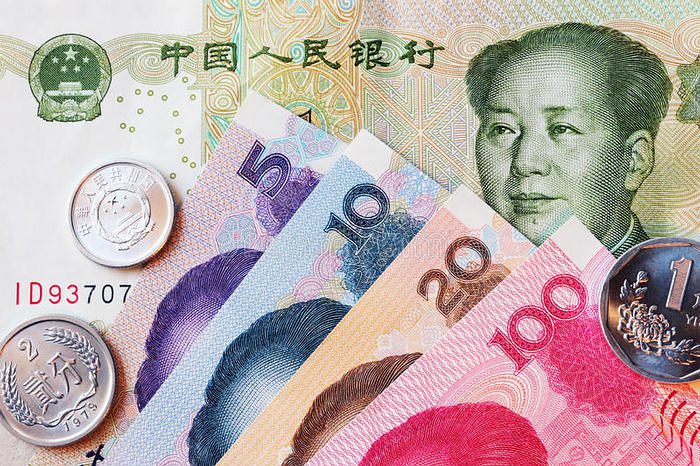 China recorta interés en préstamos a bancos por primera vez en tres años