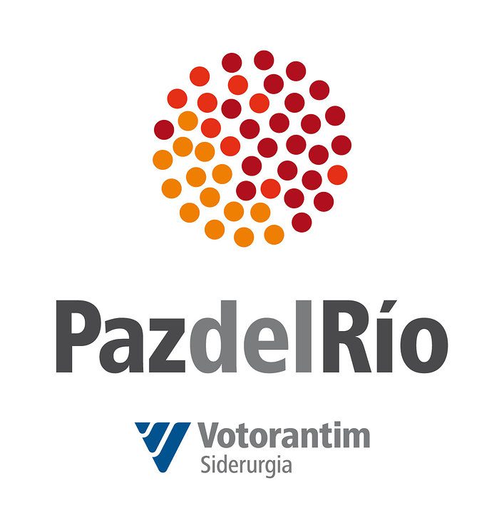 Confirman que acciones de Acerías Paz del Río se venderán a $22,20