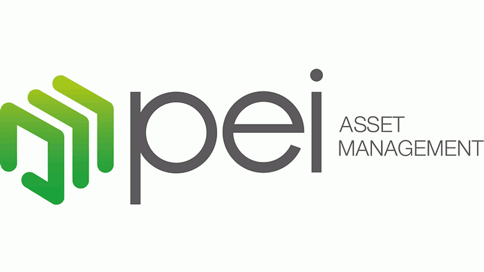 PEI Asset Management fortaleció su estructura organizacional