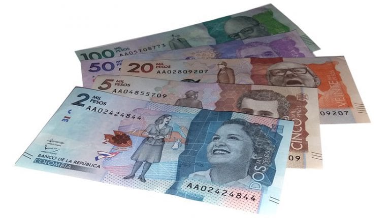 Atención | J.P.Morgan cambia recomendación sobre dólar en Colombia