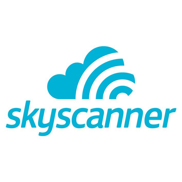 Usuarios de SkyScanner podrán reservar directamente en Avianca